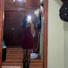 arianatristan23